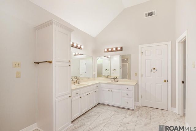 3314 Westervelt Ave, Baton Rouge, LA 70820