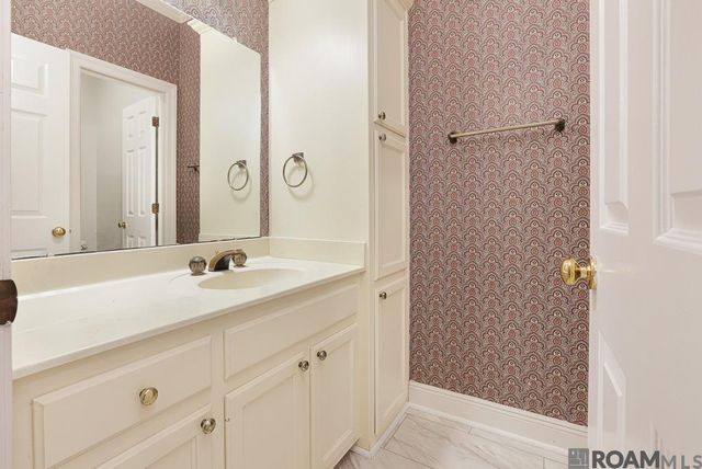 3314 Westervelt Ave, Baton Rouge, LA 70820