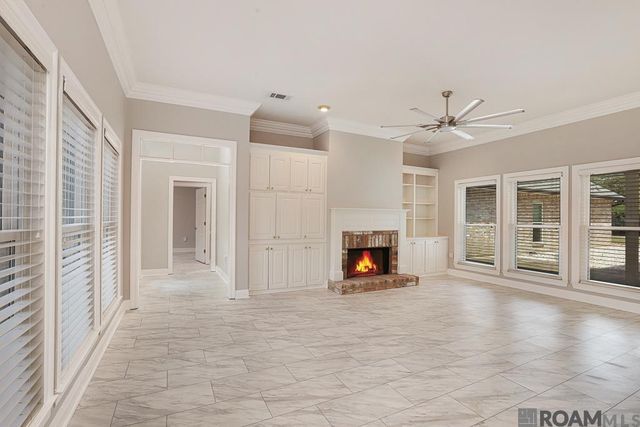 3314 Westervelt Ave, Baton Rouge, LA 70820