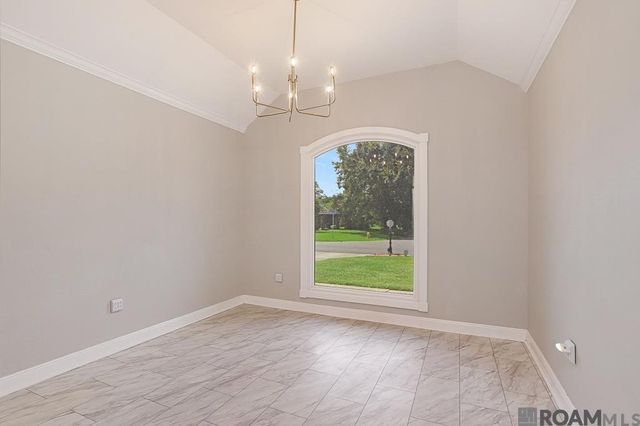 3314 Westervelt Ave, Baton Rouge, LA 70820