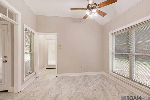 3314 Westervelt Ave, Baton Rouge, LA 70820