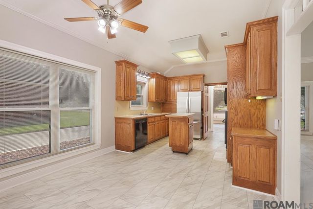 3314 Westervelt Ave, Baton Rouge, LA 70820