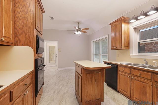 3314 Westervelt Ave, Baton Rouge, LA 70820