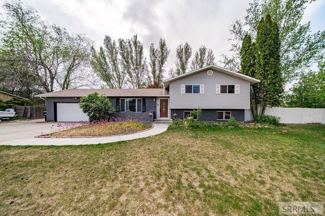 2090 S Heather Lane, Ammon, ID 83406
