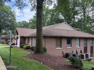 4255 Route 9, 5/A, Freehold, NJ 07728