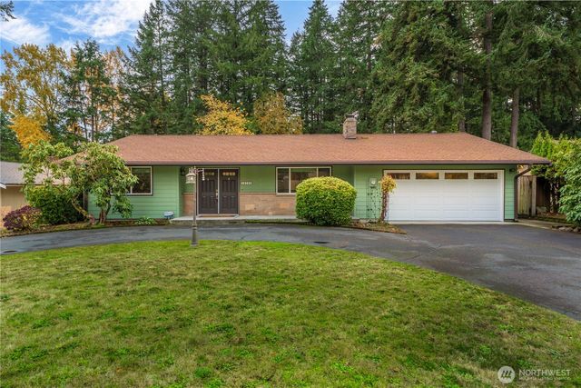 10708 112th Street SW, Lakewood, WA 98498