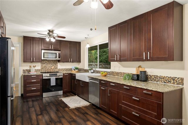 10708 112th Street SW, Lakewood, WA 98498