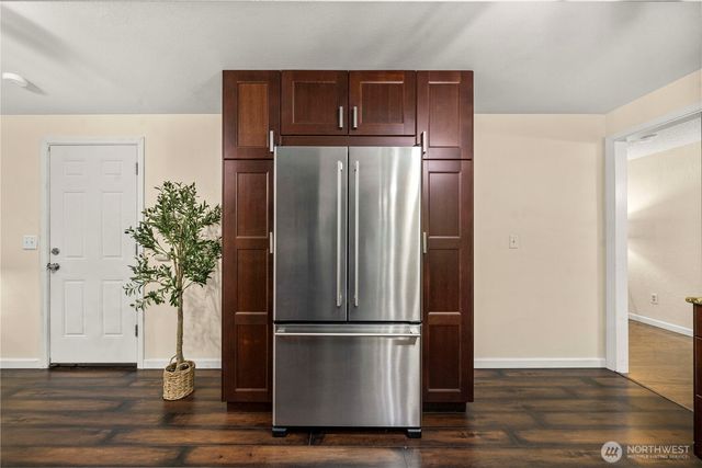 10708 112th Street SW, Lakewood, WA 98498