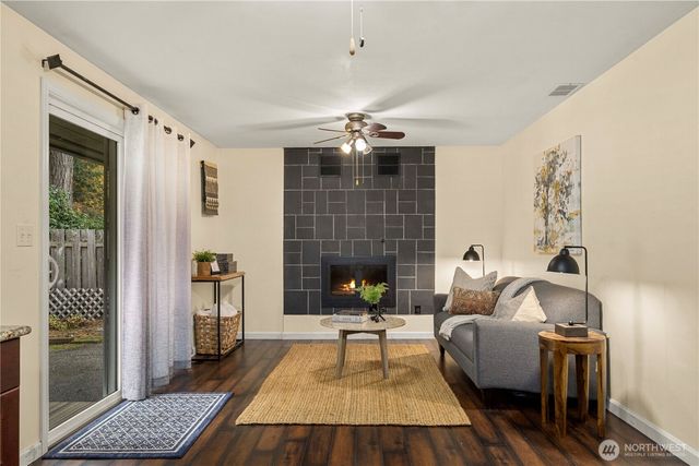 10708 112th Street SW, Lakewood, WA 98498