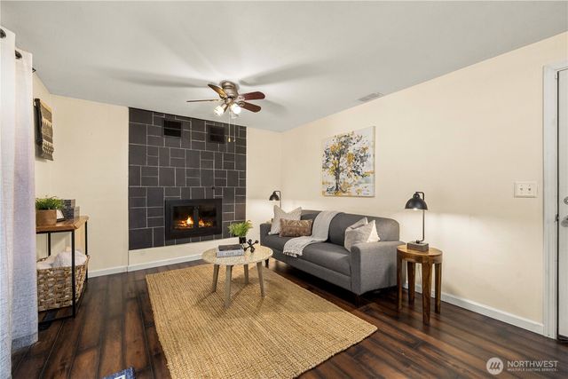 10708 112th Street SW, Lakewood, WA 98498