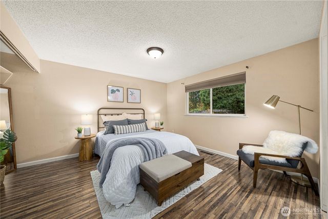 10708 112th Street SW, Lakewood, WA 98498