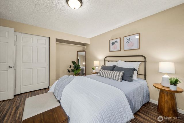 10708 112th Street SW, Lakewood, WA 98498