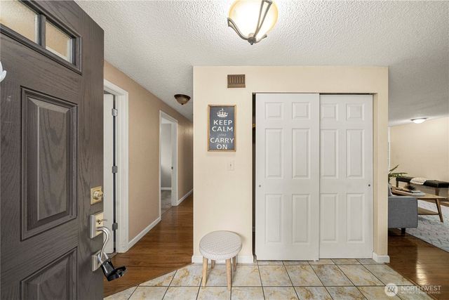 10708 112th Street SW, Lakewood, WA 98498