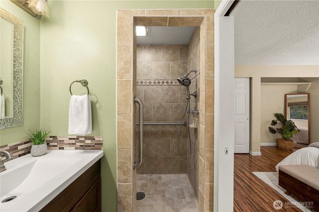 10708 112th Street SW, Lakewood, WA 98498