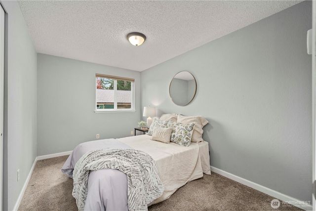 10708 112th Street SW, Lakewood, WA 98498