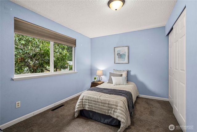 10708 112th Street SW, Lakewood, WA 98498