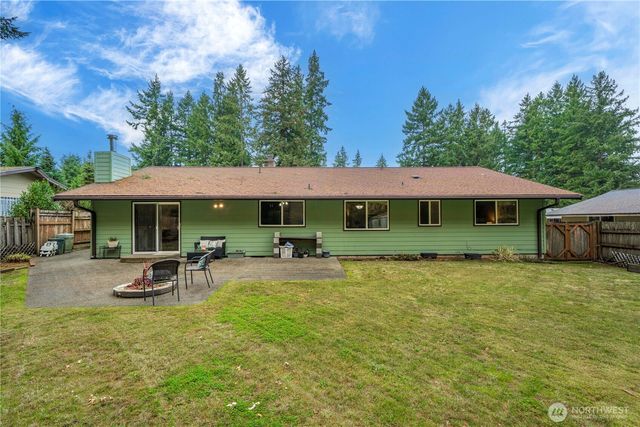 10708 112th Street SW, Lakewood, WA 98498