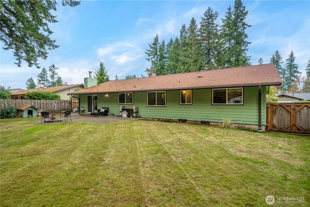 10708 112th Street SW, Lakewood, WA 98498