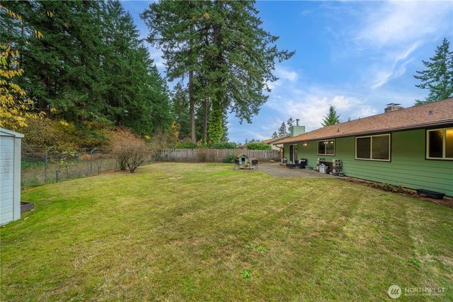 10708 112th Street SW, Lakewood, WA 98498