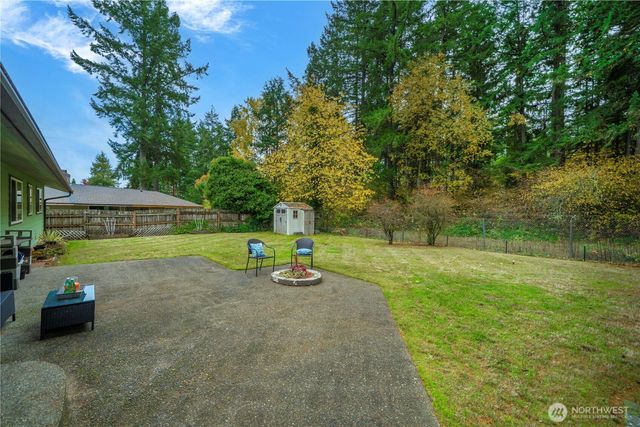 10708 112th Street SW, Lakewood, WA 98498