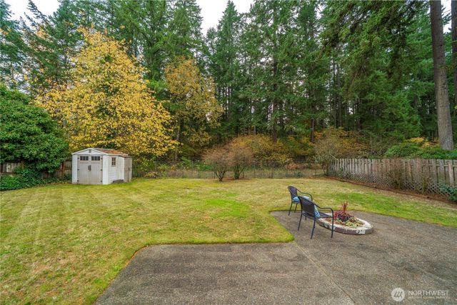 10708 112th Street SW, Lakewood, WA 98498