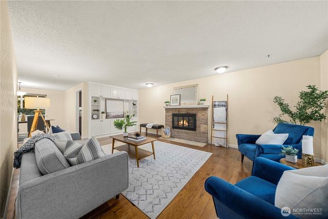 10708 112th Street SW, Lakewood, WA 98498