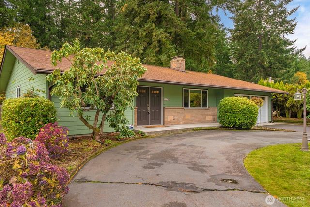 10708 112th Street SW, Lakewood, WA 98498