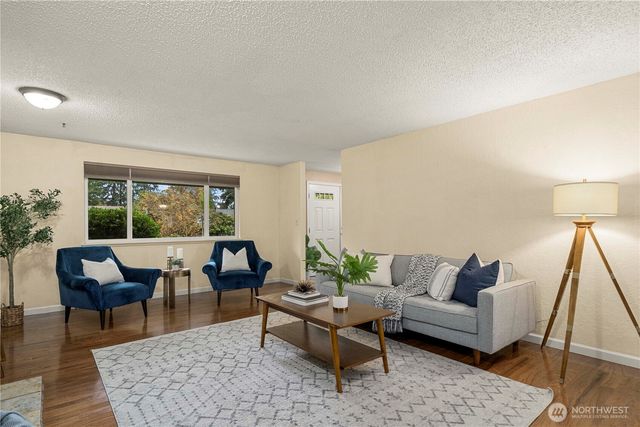 10708 112th Street SW, Lakewood, WA 98498