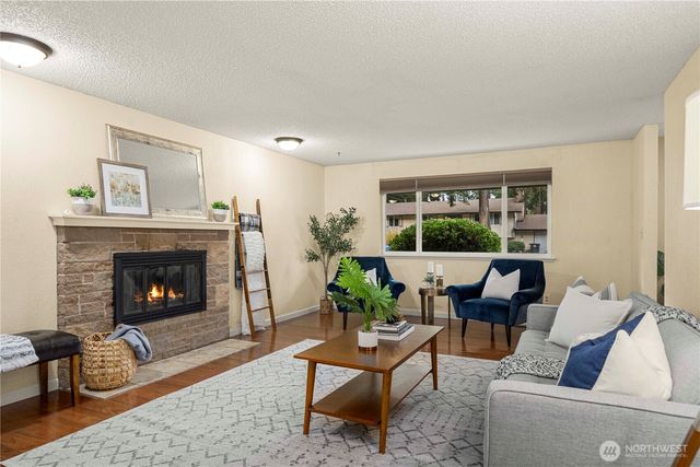 10708 112th Street SW, Lakewood, WA 98498