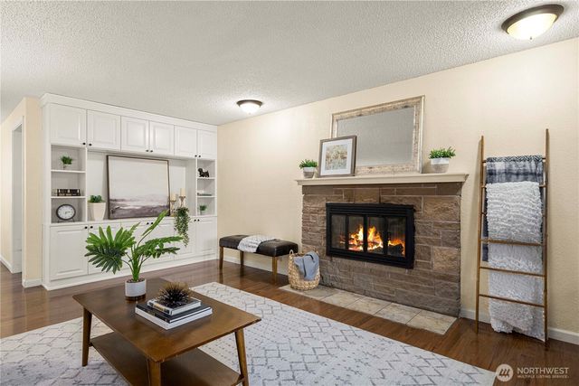 10708 112th Street SW, Lakewood, WA 98498