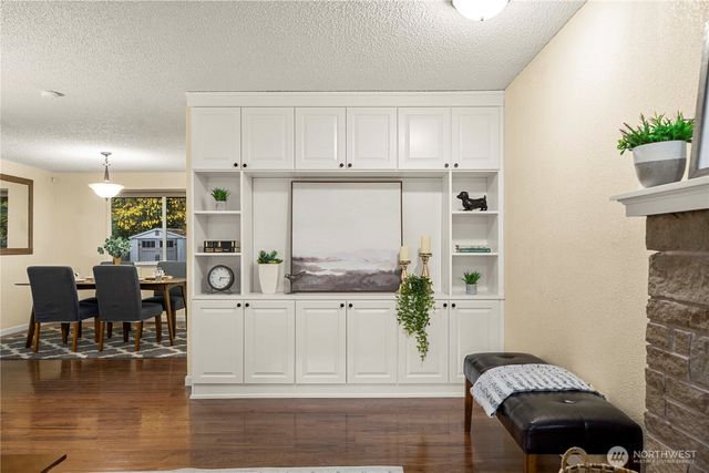 10708 112th Street SW, Lakewood, WA 98498