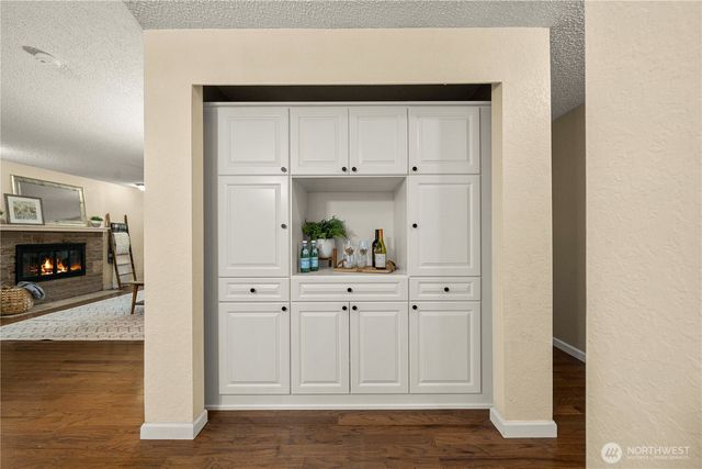 10708 112th Street SW, Lakewood, WA 98498