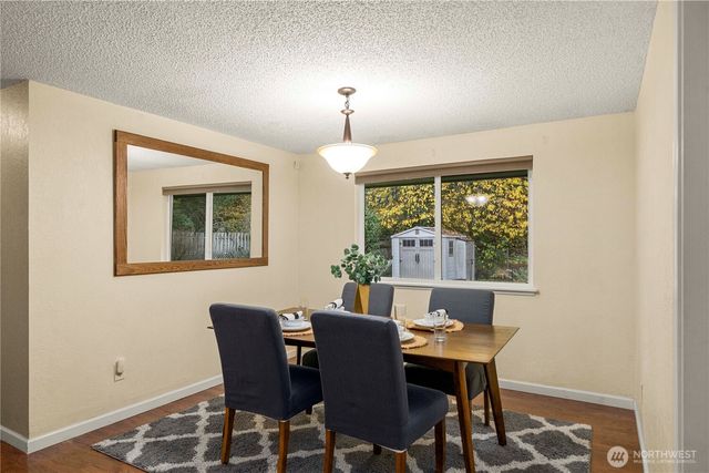 10708 112th Street SW, Lakewood, WA 98498