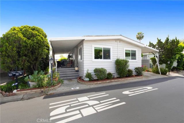 27703 ORTEGA HWY 88, San Juan Capistrano, CA 92675