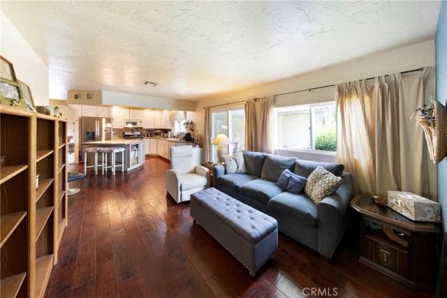 27703 ORTEGA HWY 88, San Juan Capistrano, CA 92675