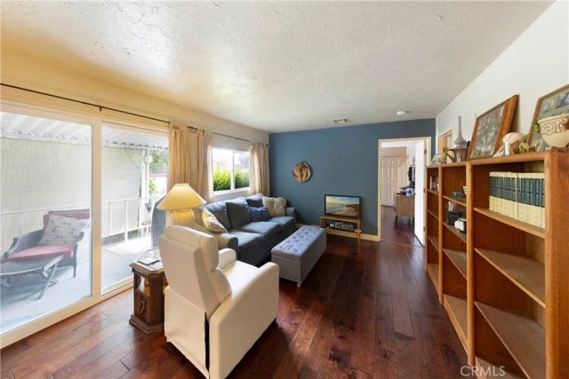 27703 ORTEGA HWY 88, San Juan Capistrano, CA 92675