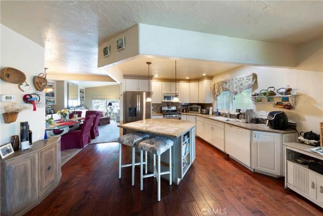 27703 ORTEGA HWY 88, San Juan Capistrano, CA 92675