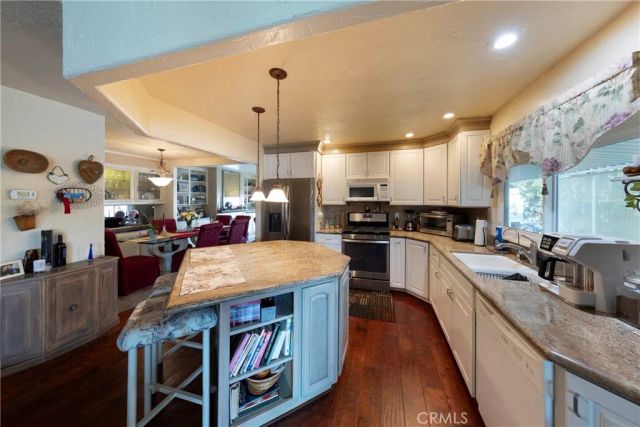 27703 ORTEGA HWY 88, San Juan Capistrano, CA 92675