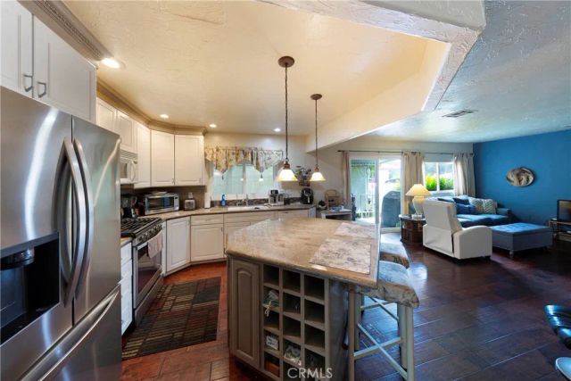 27703 ORTEGA HWY 88, San Juan Capistrano, CA 92675