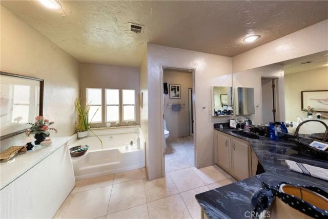 27703 ORTEGA HWY 88, San Juan Capistrano, CA 92675