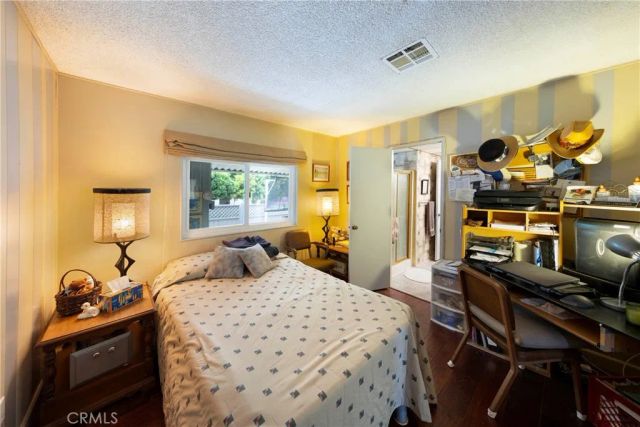 27703 ORTEGA HWY 88, San Juan Capistrano, CA 92675