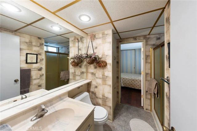 27703 ORTEGA HWY 88, San Juan Capistrano, CA 92675