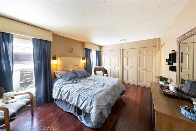 27703 ORTEGA HWY 88, San Juan Capistrano, CA 92675