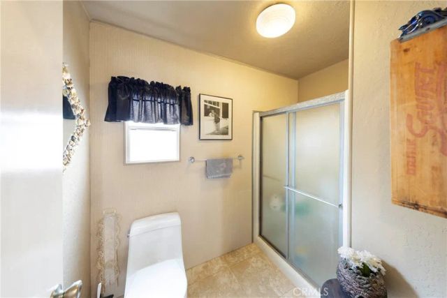 27703 ORTEGA HWY 88, San Juan Capistrano, CA 92675