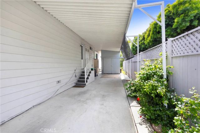 27703 ORTEGA HWY 88, San Juan Capistrano, CA 92675