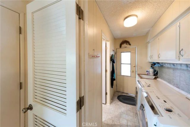 27703 ORTEGA HWY 88, San Juan Capistrano, CA 92675