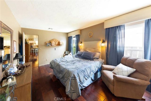 27703 ORTEGA HWY 88, San Juan Capistrano, CA 92675