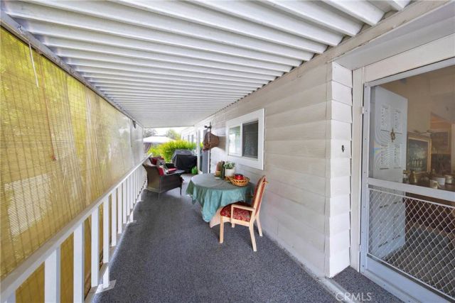 27703 ORTEGA HWY 88, San Juan Capistrano, CA 92675