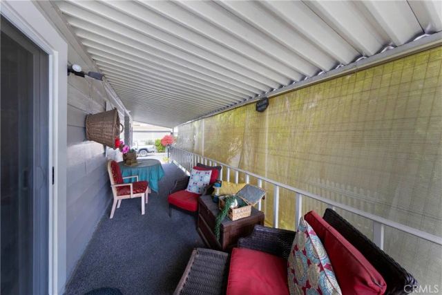 27703 ORTEGA HWY 88, San Juan Capistrano, CA 92675