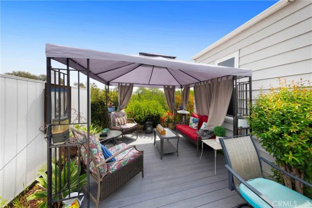 27703 ORTEGA HWY 88, San Juan Capistrano, CA 92675
